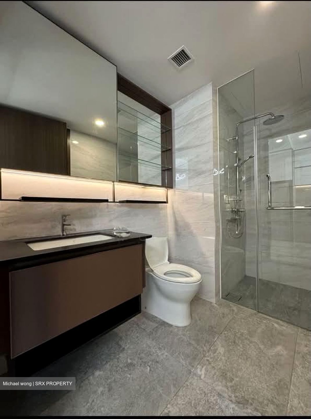 Normanton Park (D5), Apartment #563342931